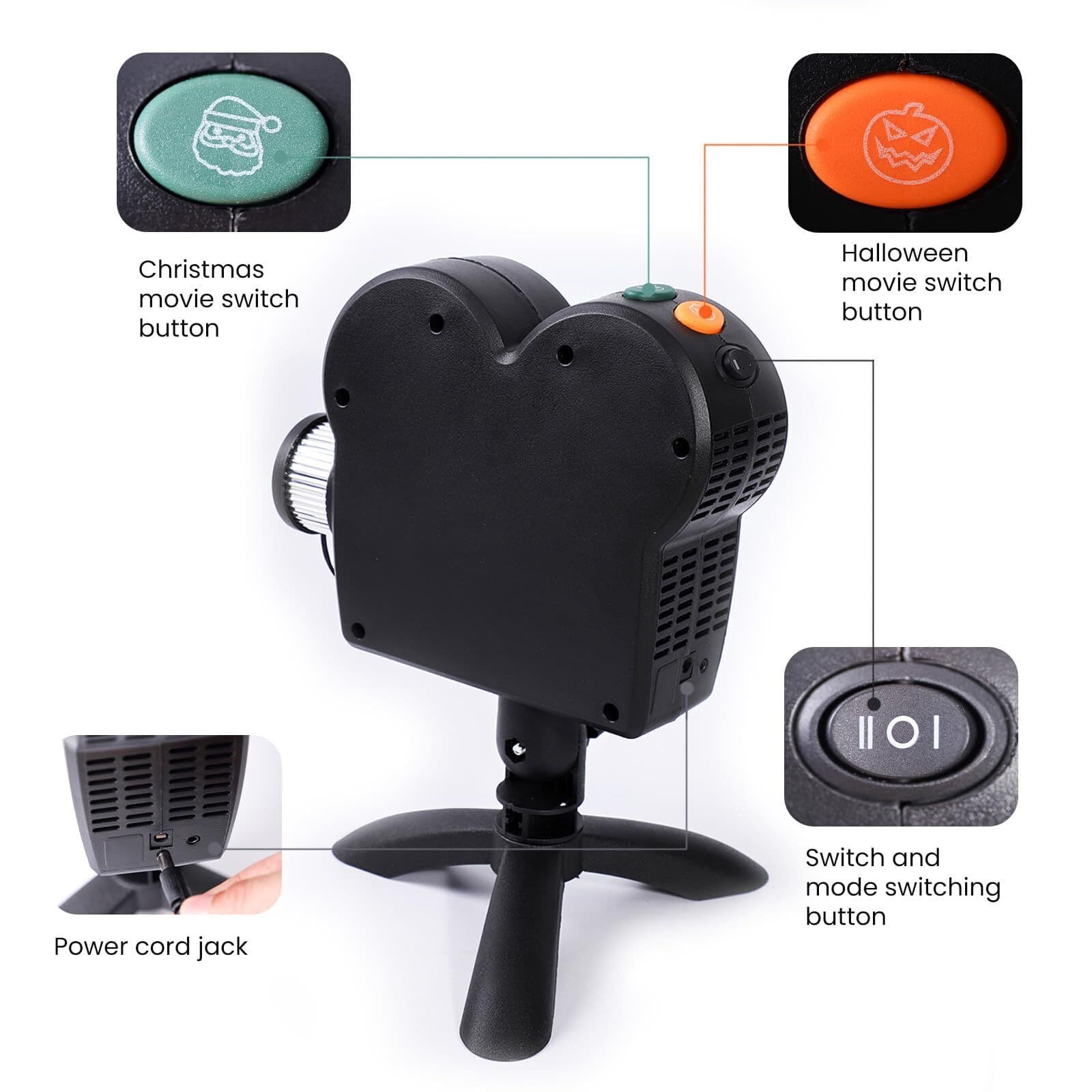 Heavy-Duty Carbon Steel Post Base for Timber Structures - image 6