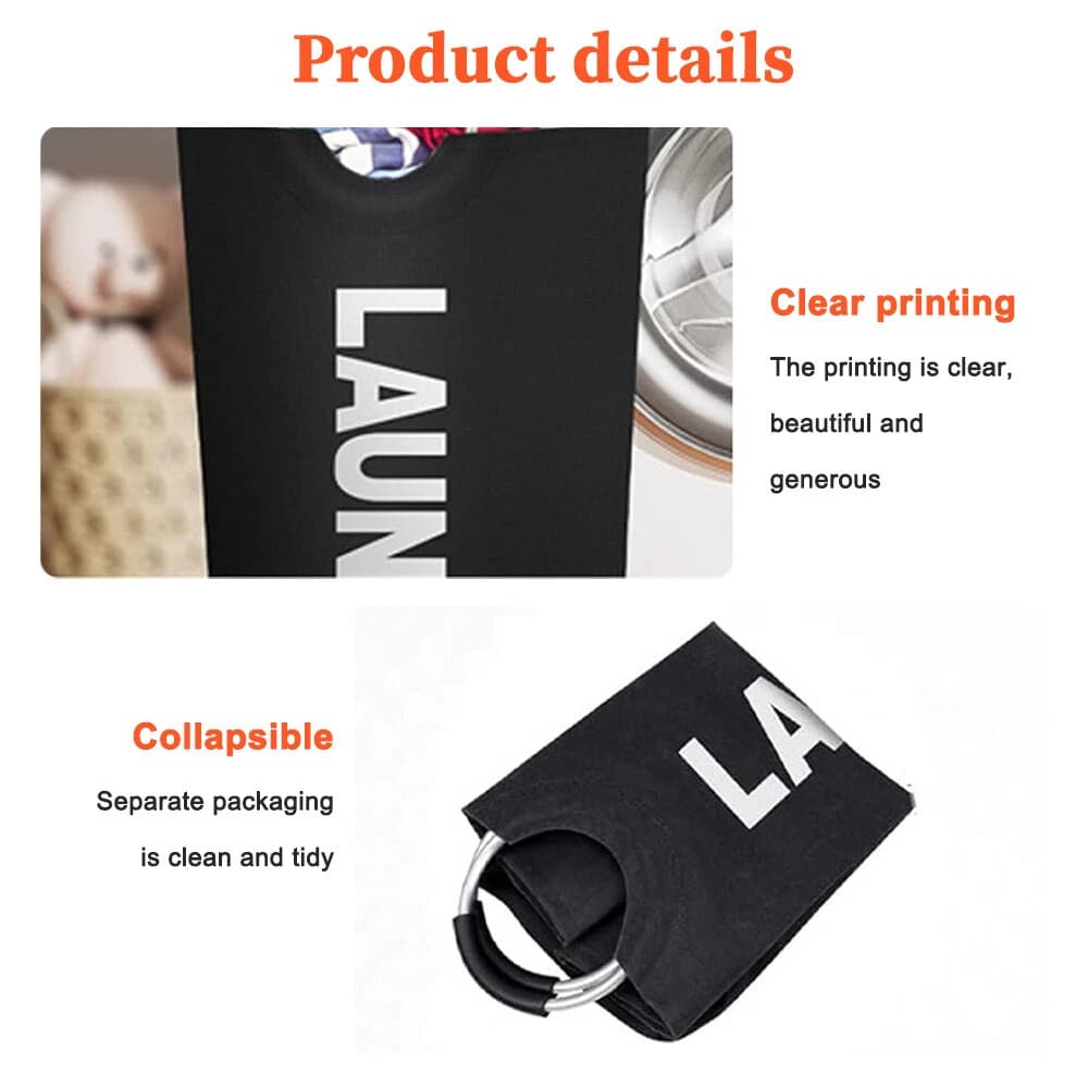 Rustic Brown Hall Tree with Coat Rack and Shelving - image 8