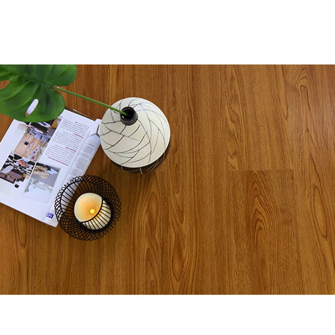 Keep Food Perfectly Warm with our Roll-Up Electric Warming Tray - image 5