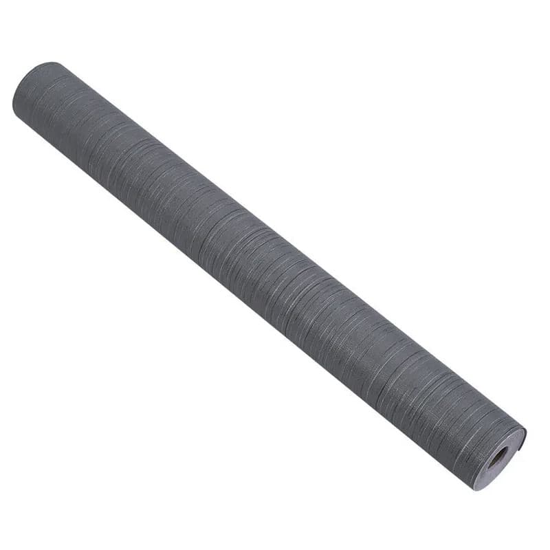 Transform Your Space with Grey Textured Peel and Stick Wallpaper - image 2