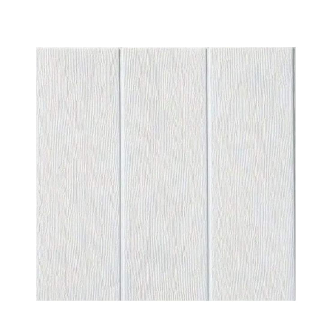 Transform Your Space with Effortless Self-Adhesive Wall Panels - image 5