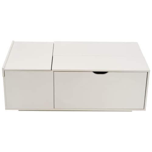 Transform Your Living Room with a Multifunctional Coffee Table - image 14