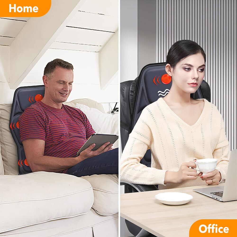 Large Contemporary Storage Sideboard - image 15