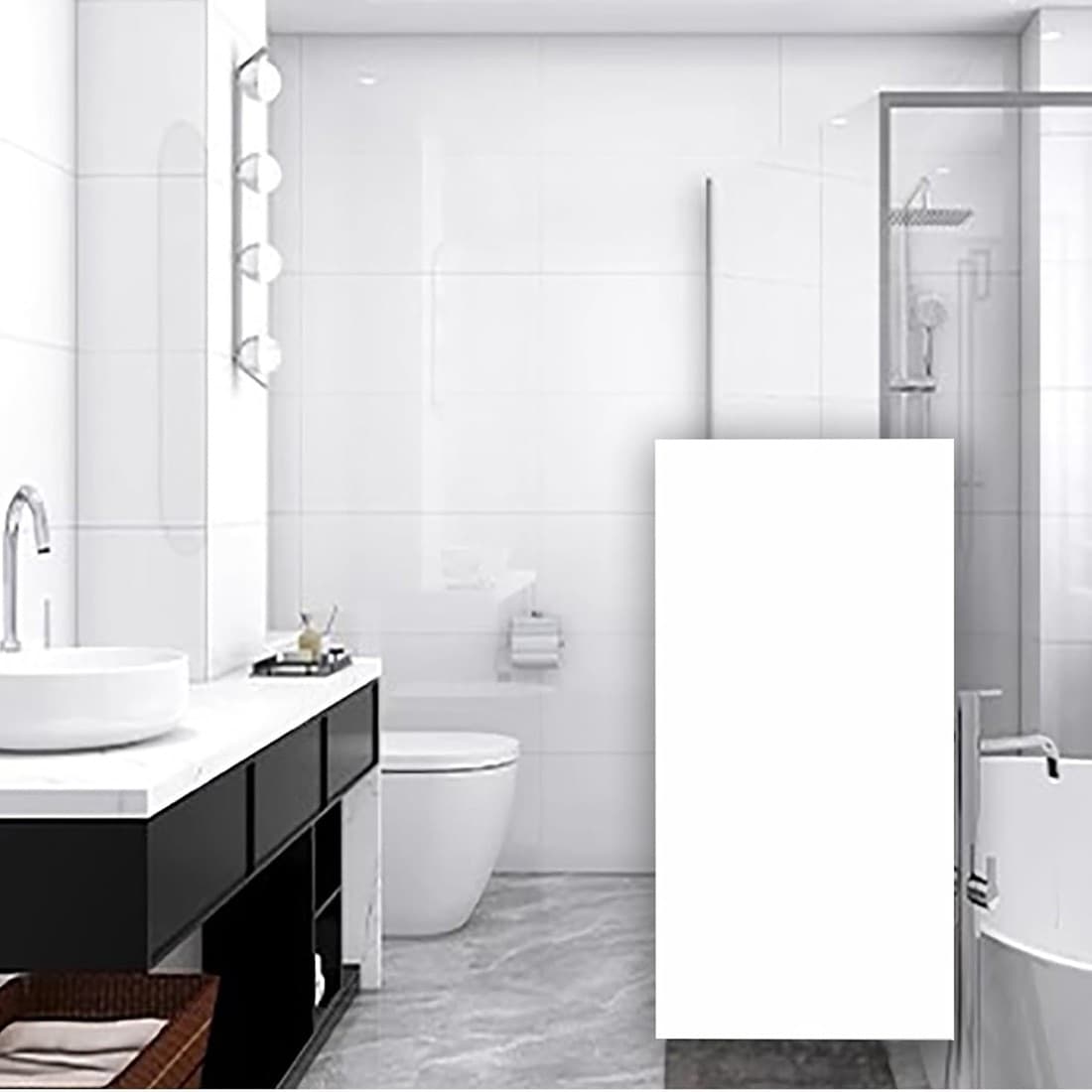 Transform Your Space with Effortless Marble Wall Tiles - image 4