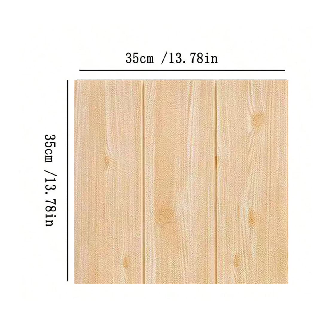 Transform Your Space with Effortless Self-Adhesive Wall Panels - image 10