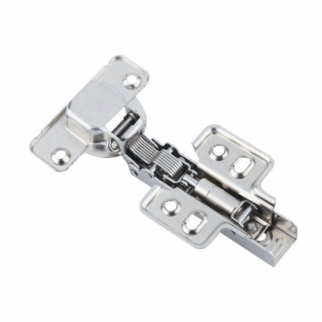 Transform Your Kitchen with Soft Close 35mm Hinges - image 12