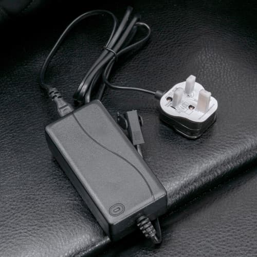 Ultimate Electric Recliner for Gaming and Home Cinema - image 14