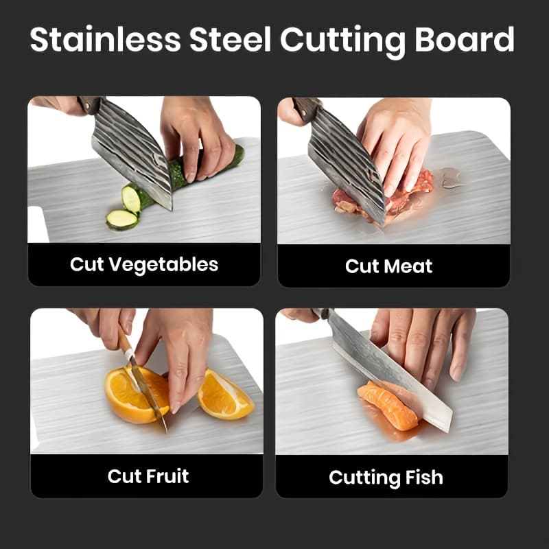 Grey Upholstered EU Double Bed Frame with Storage & LED Lights (140x200cm) - image 10