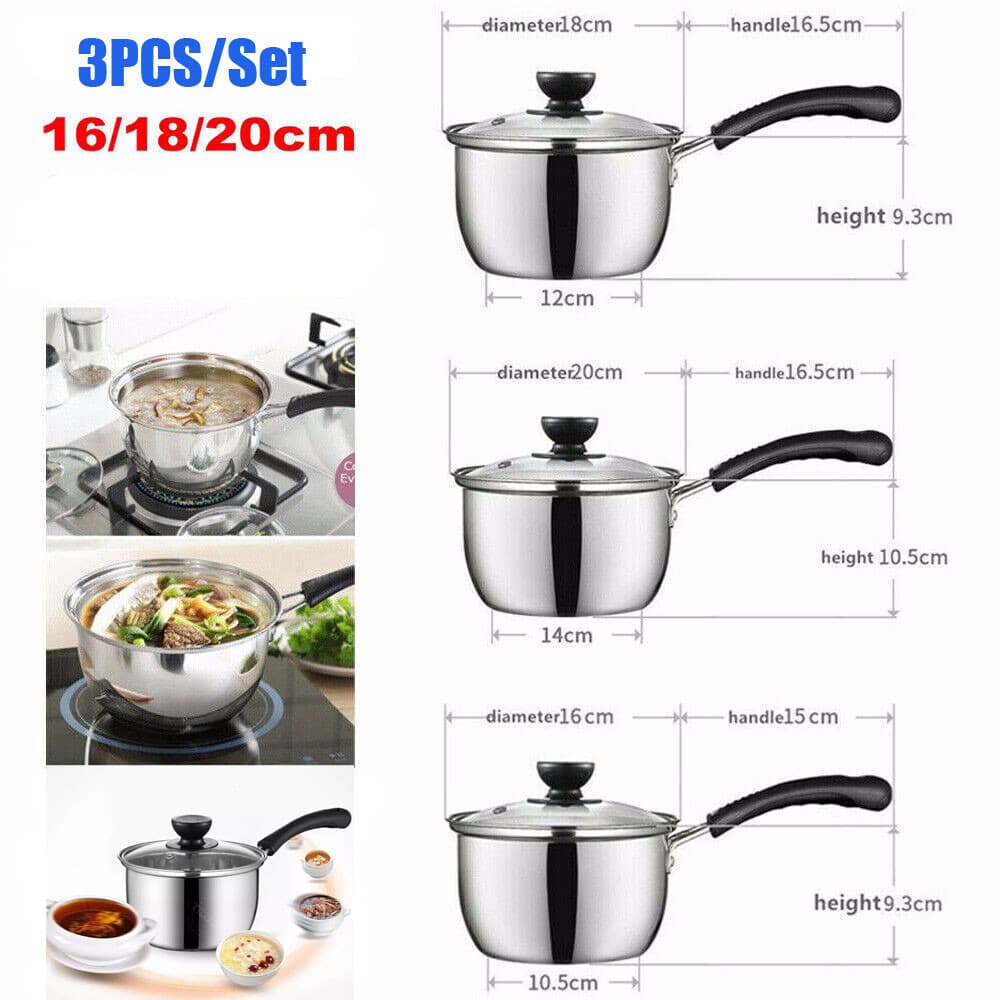 Portable Neck Fan with Active Cooling