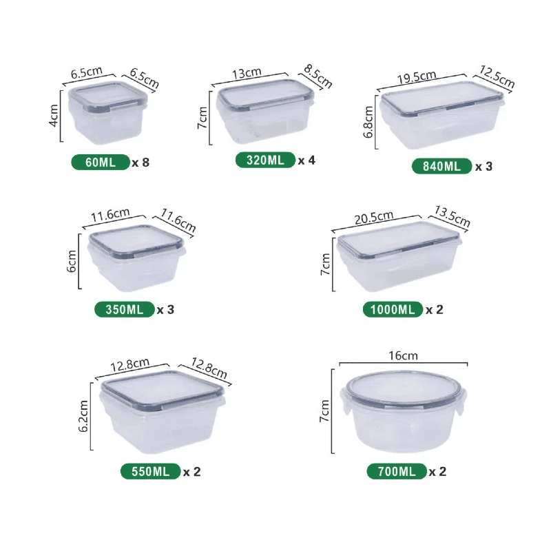 Modern Upholstered Bed Frame with LED Headboard and Drawers - image 9