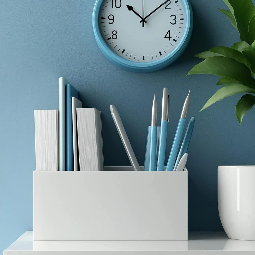 Premium Nesting Acrylic Display Cubes for Effortless Elegance - image 2