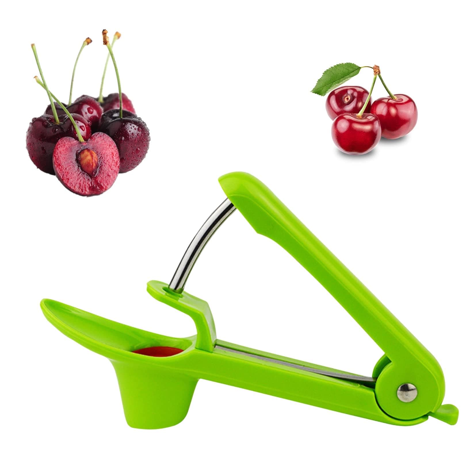 Foldable Wardrobe Organiser Boxes (Set of 3) - Green