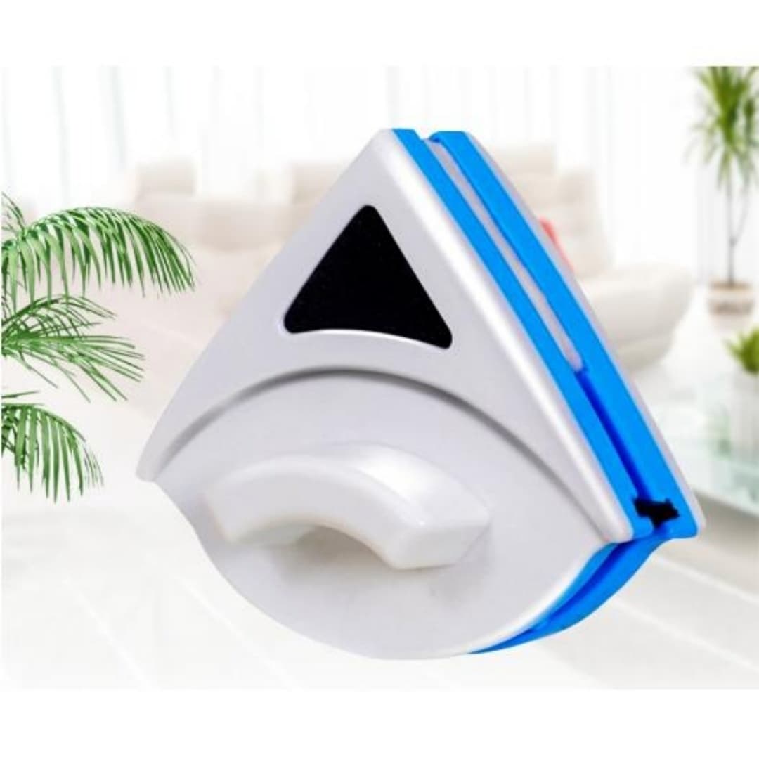 Professional Photography Backdrop Support System - image 8