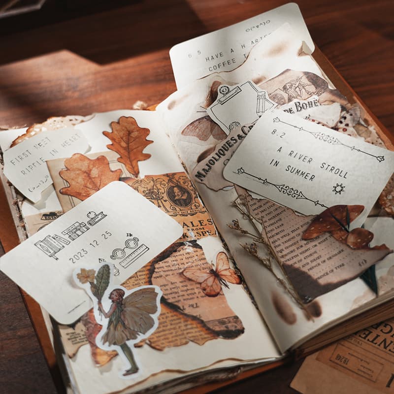 ROKR Classic Printing Press: 3D Wooden Model Kit to Build - image 1