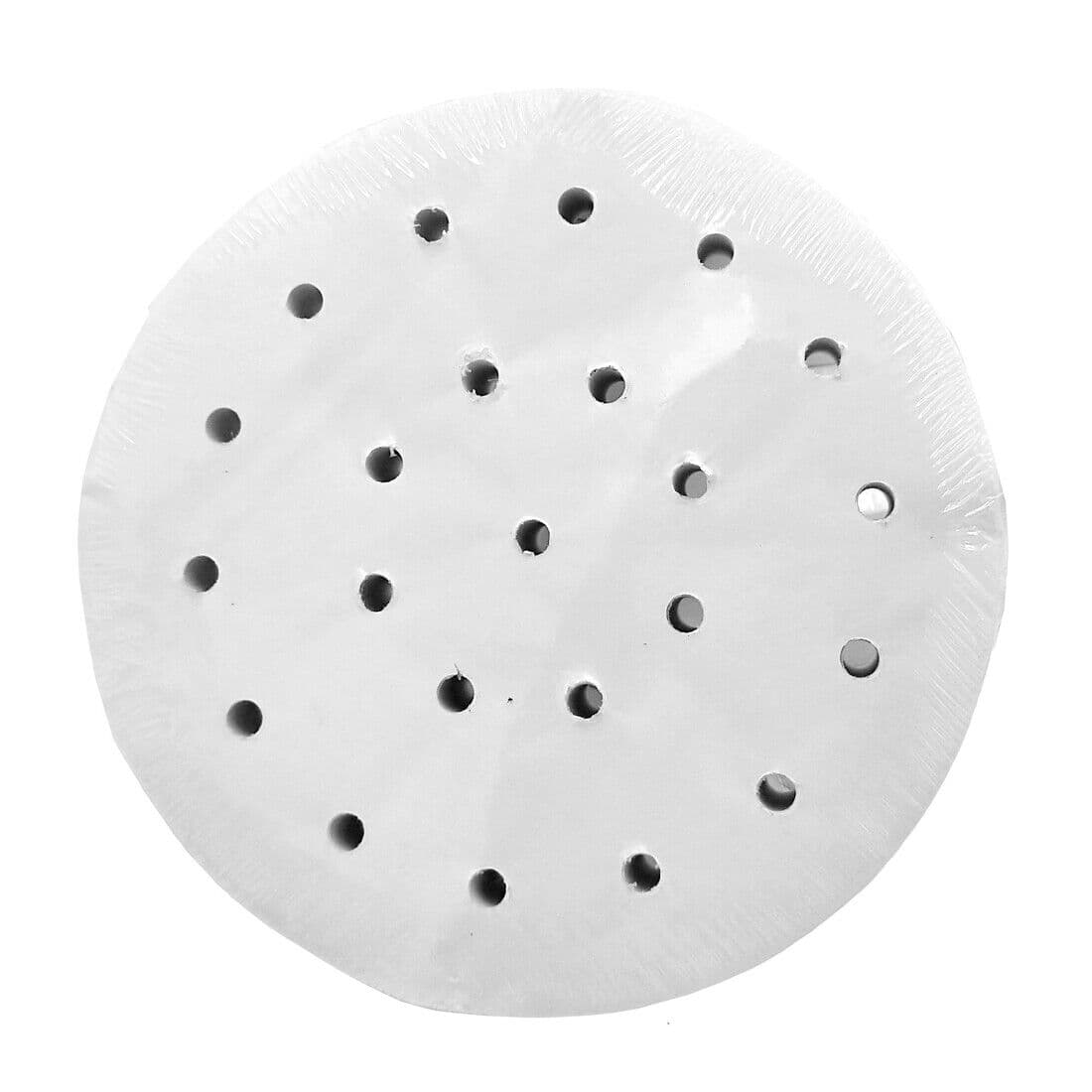 Disposable Paper Liners for Your Air Fryer - image 14