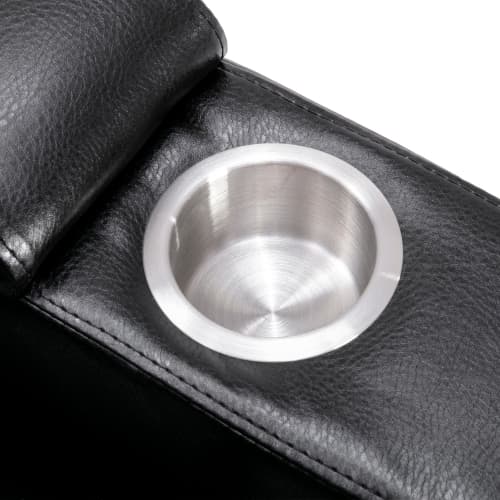 Ultimate Electric Recliner for Gaming and Home Cinema - image 1