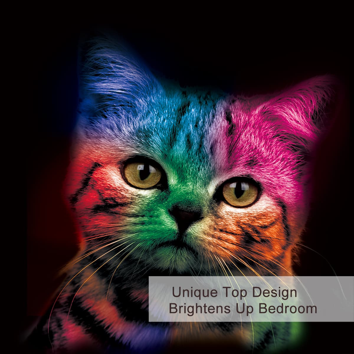 Ultra-Soft Brushed Microfibre Bedding Set - image 14