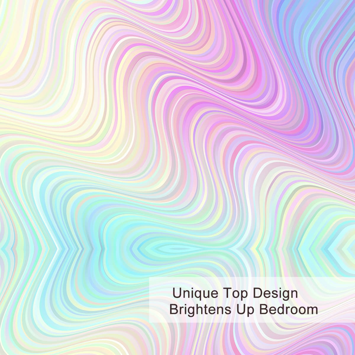 Ultra-Soft Brushed Microfibre Bedding Set - image 1