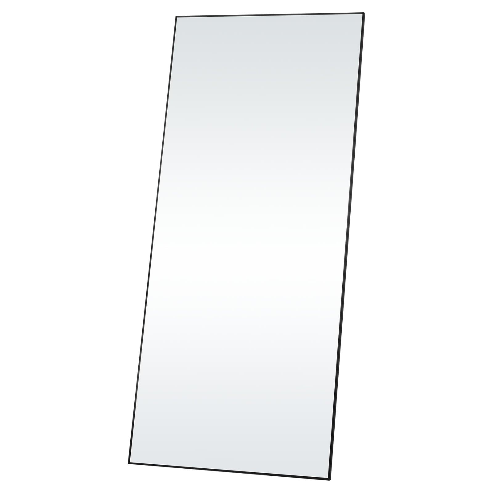 Extra Large Full Body Mirror for a Complete, Flawless View - image 10