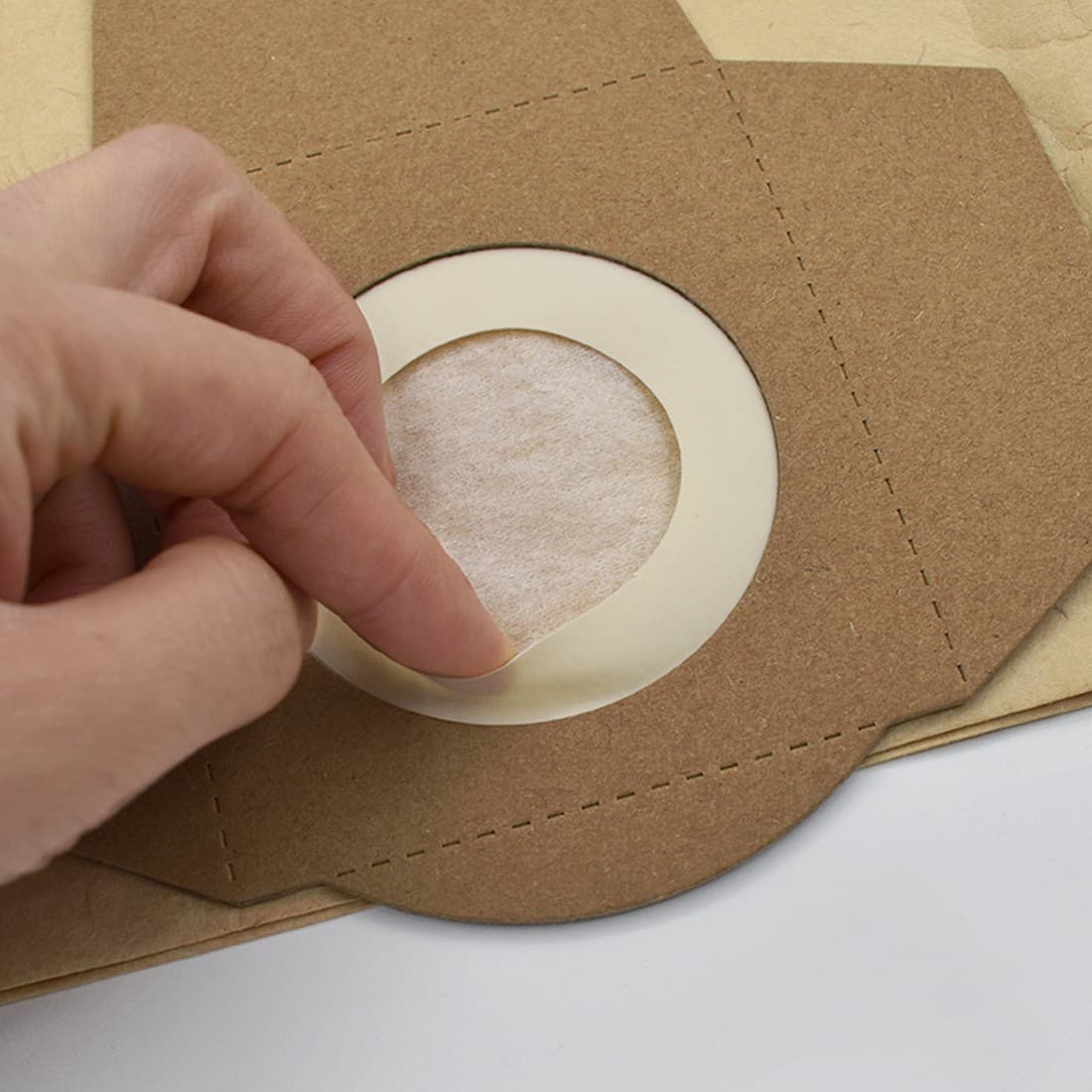 Grey Linen Upholstered Double Bed with Storage Drawers & USB-C Ports - image 2