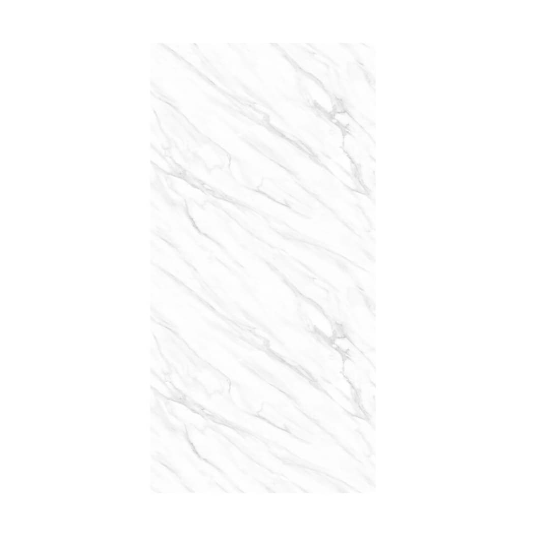 DIY 3D Wooden Puzzle Model Kit