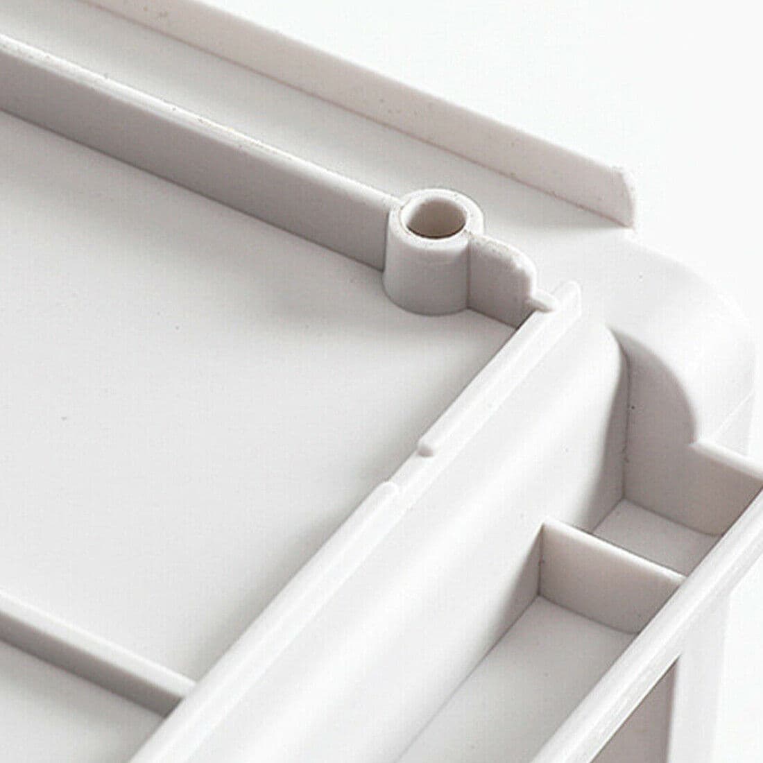 Pop-Up Shower, Changing Room & Toilet Tent for Camping & Festivals - image 3