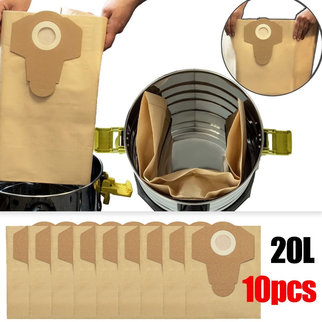 Grey Linen Upholstered Double Bed with Storage Drawers & USB-C Ports - image 5