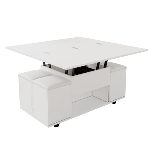 Transform Your Living Room with a Lift-Top Coffee Table - image 17