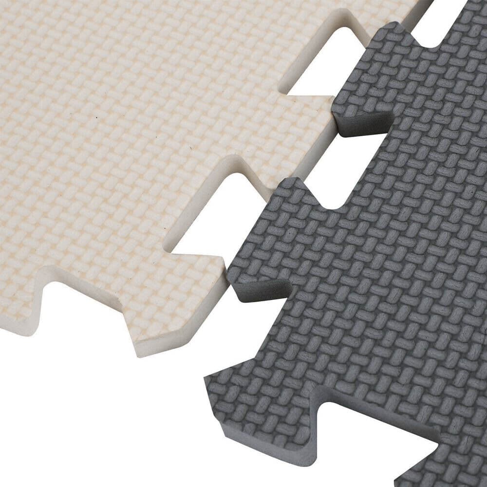 Transform Your Space with Premium Interlocking Play Mats - image 7