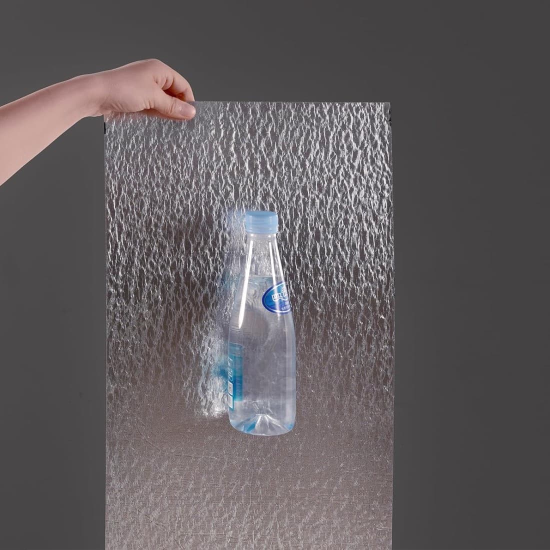 Transform Your Space with Effortless Marble Wall Tiles - image 4
