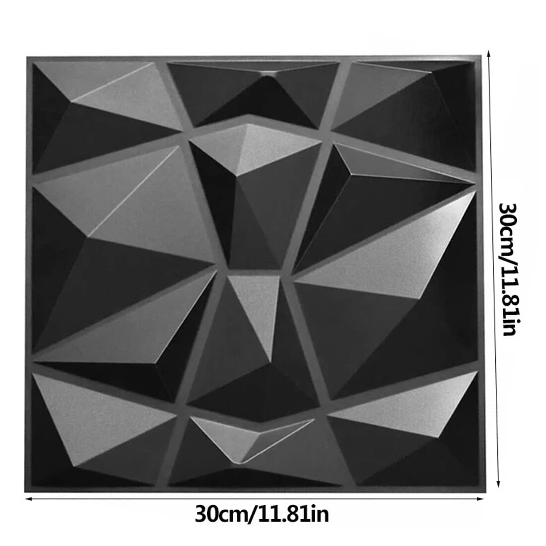 Transform Your Space with Modern 3D Decorative Wall Panels - image 7