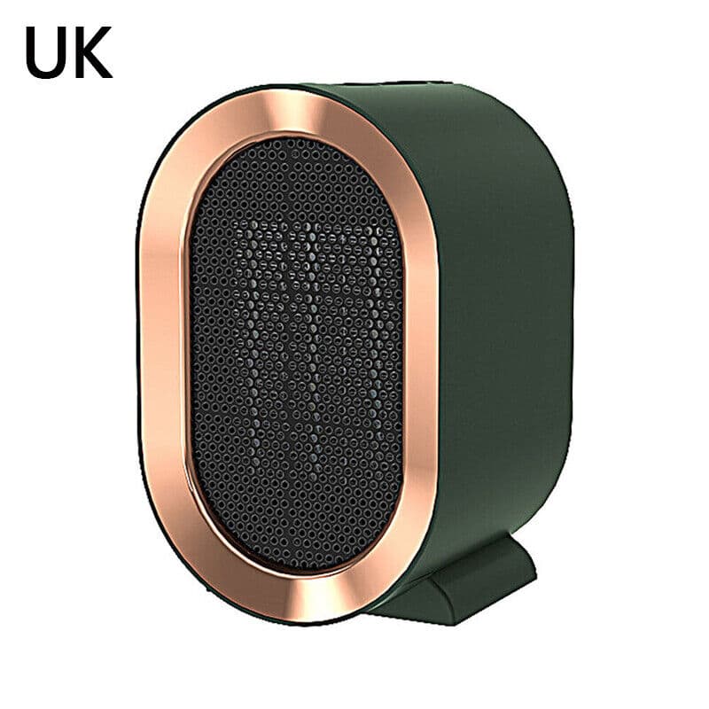 Height Adjustable Shower Stool with Non-Slip Feet - Default
