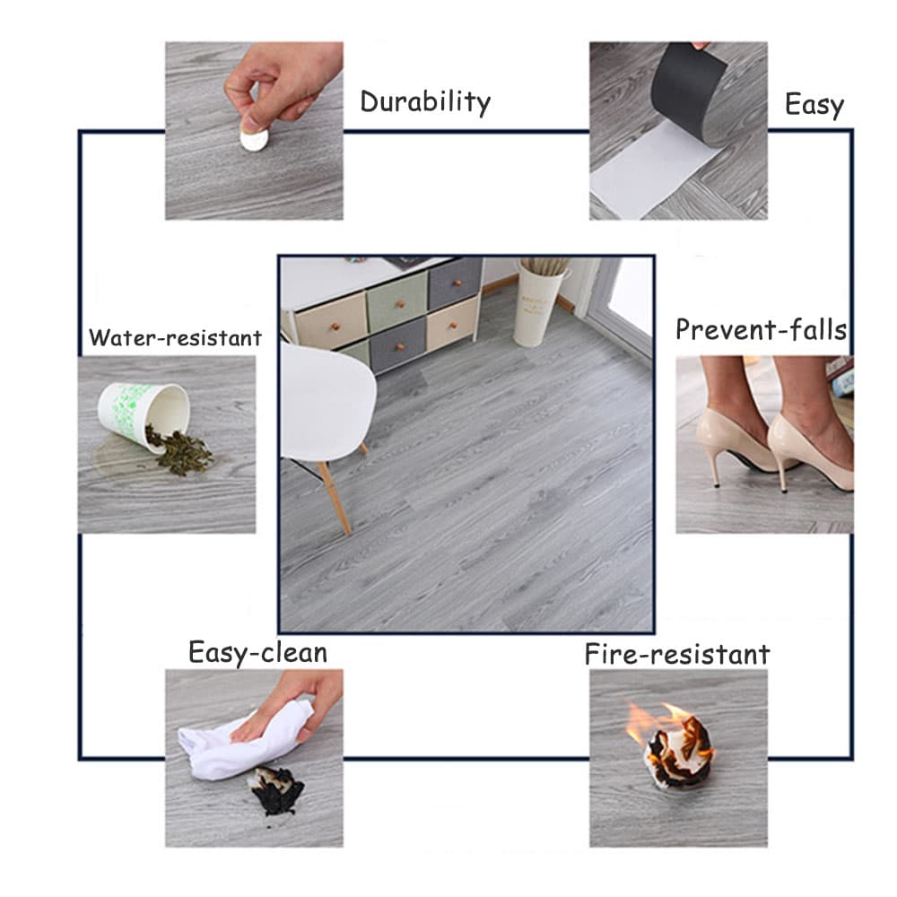 1/2-Inch Air-Operated Double Diaphragm (AODD) Pump - image 12