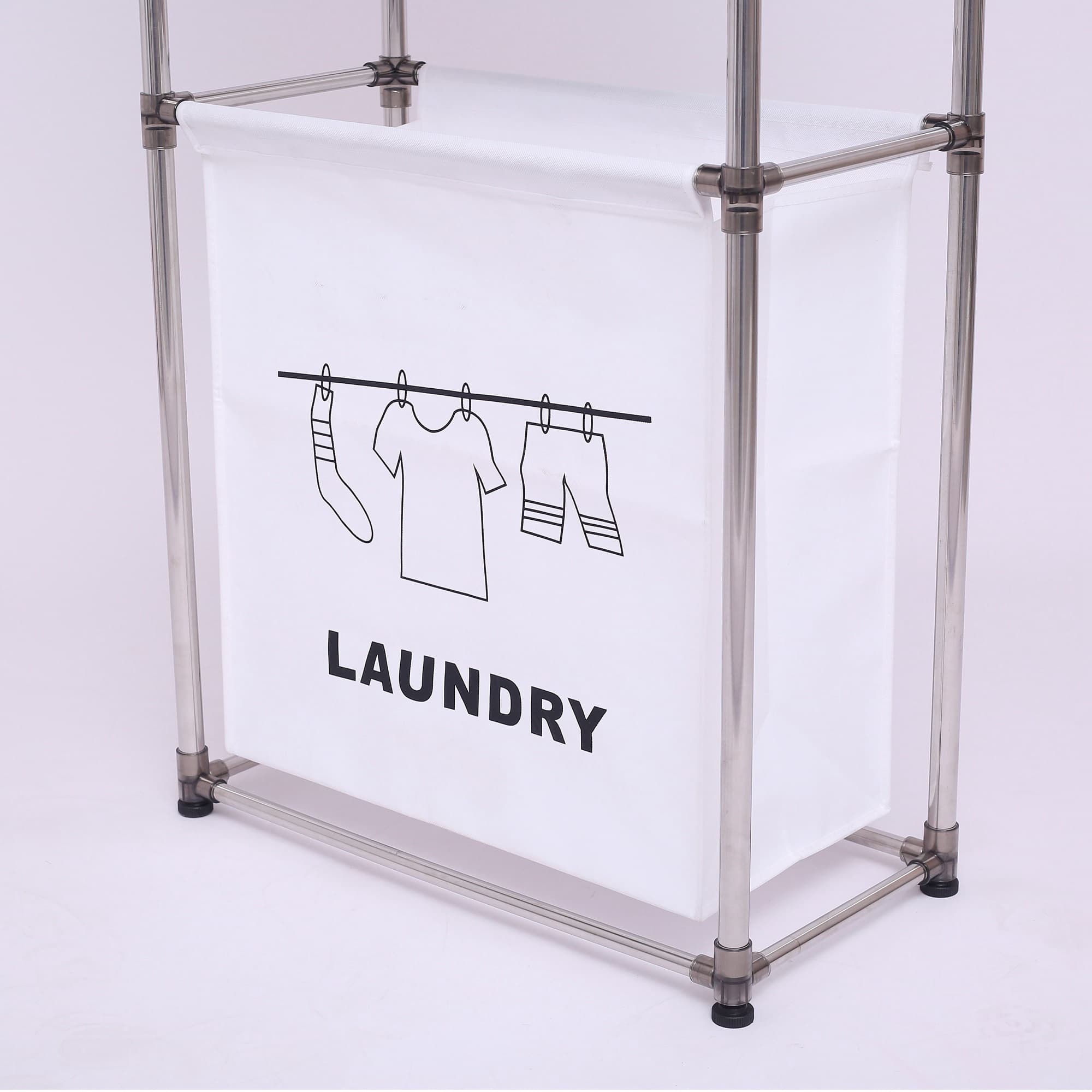 5-Piece Rattan Garden Furniture Set with Reclining Armchairs & Footstools - image 13