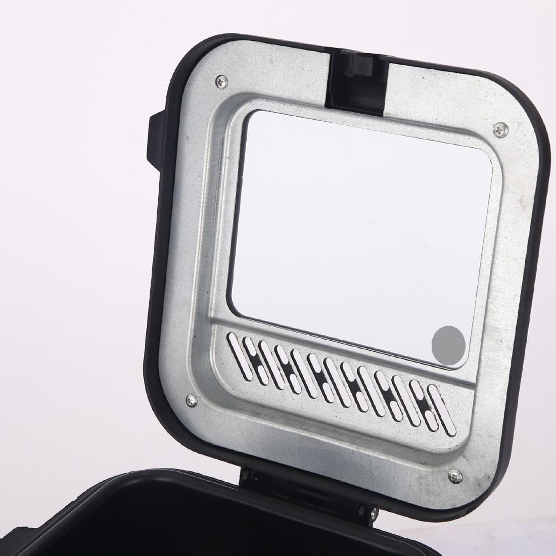 Transform Your Meals with this 2.5L Compact Deep Fat Fryer - image 5