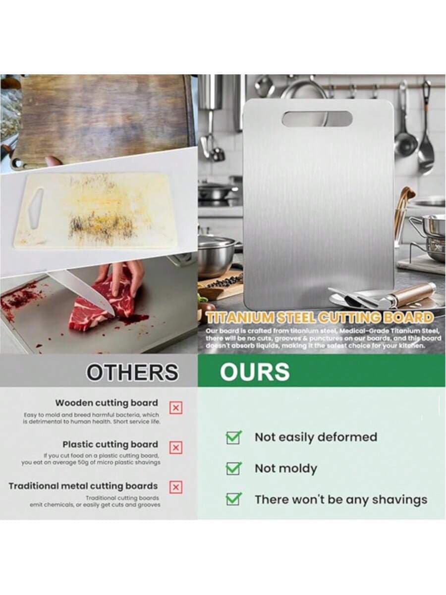 Grey Upholstered EU Double Bed Frame with Storage & LED Lights (140x200cm) - image 7