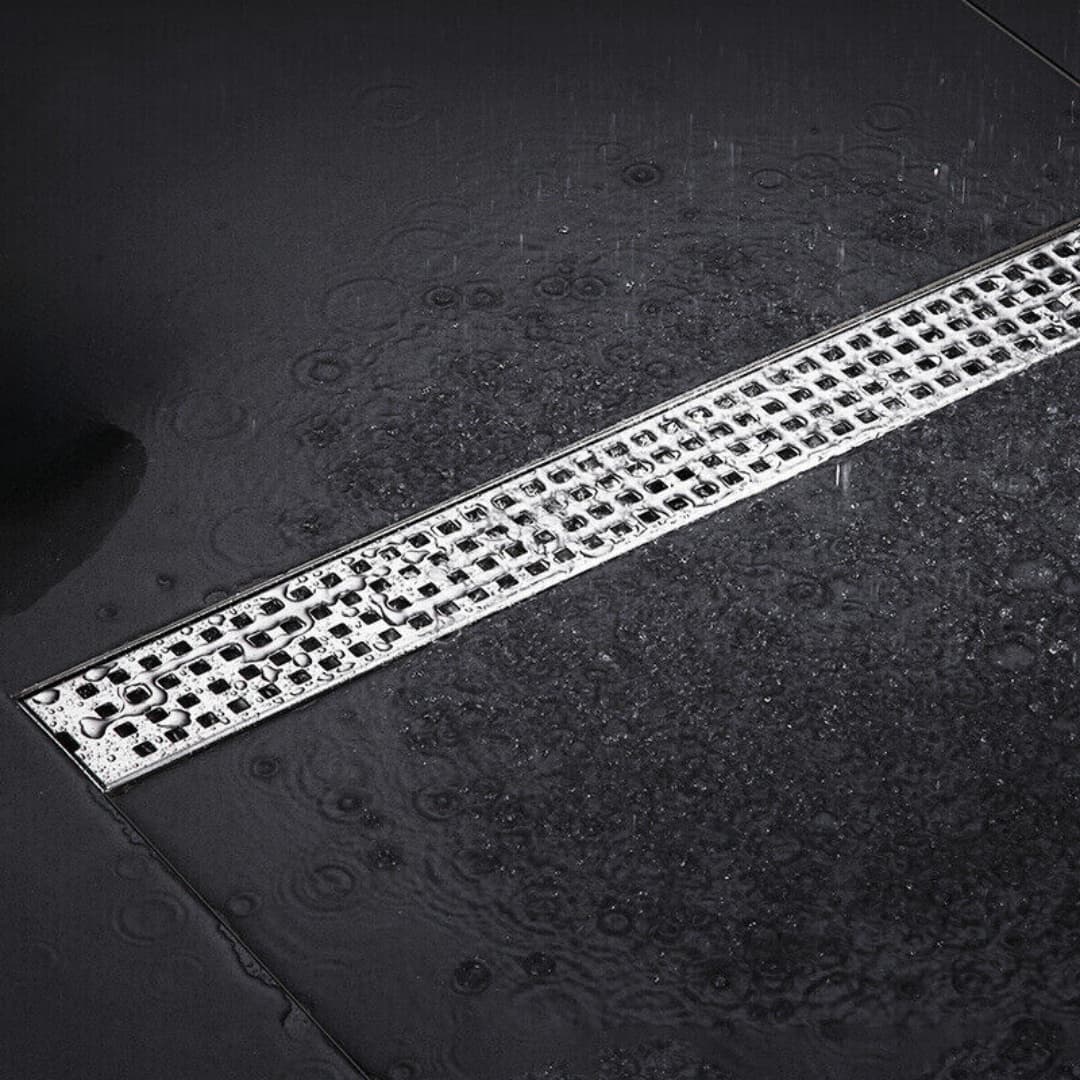 Effortless Cleaning for Bathrooms, Kitchens & Tiles - image 6