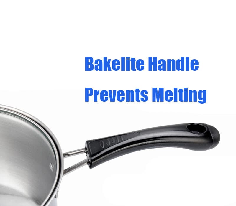 Portable Neck Fan with Active Cooling - image 7