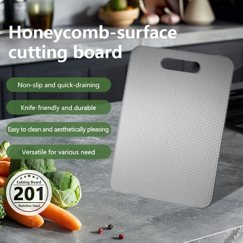 Grey Upholstered EU Double Bed Frame with Storage & LED Lights (140x200cm) - image 2