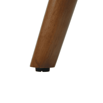 Relax in Style with a Vibrant Patchwork Rocking Chair - image 10