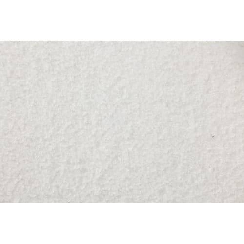 Unwind in Style with Our Mid-Century Teddy Rocking Chair - image 2