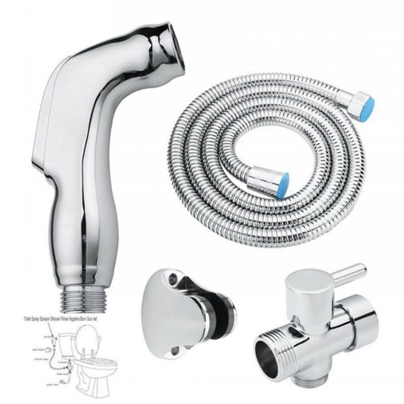 Complete Set of 8 Replacement Foosball Rods