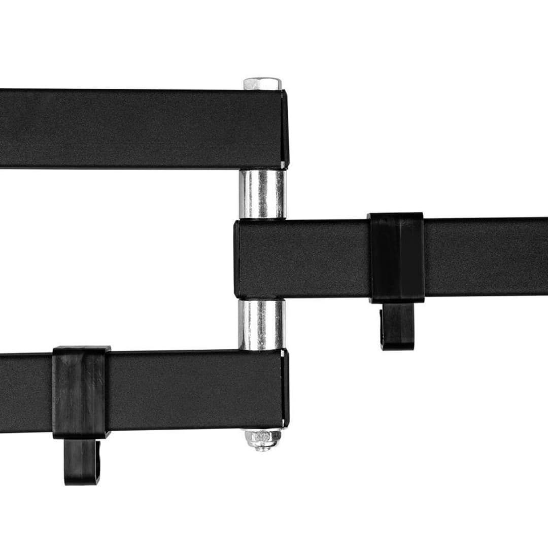 Mount Your TV and Watch from Any Angle in the Room - image 22