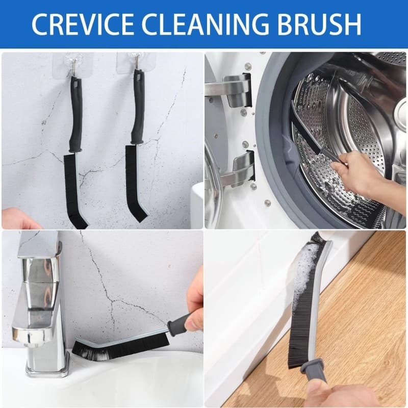 Transform Your Cleaning Routine with this 8-Piece Duster Kit - image 6