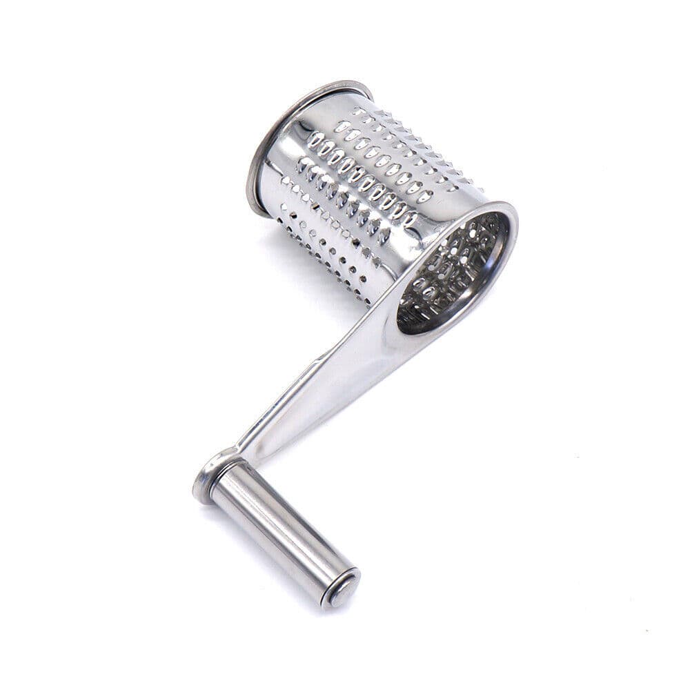 Set of 2 Score Counters for Foosball Tables - image 13