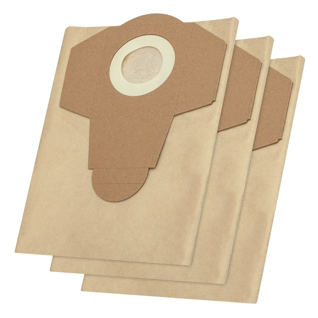 Grey Linen Upholstered Double Bed with Storage Drawers & USB-C Ports - image 10