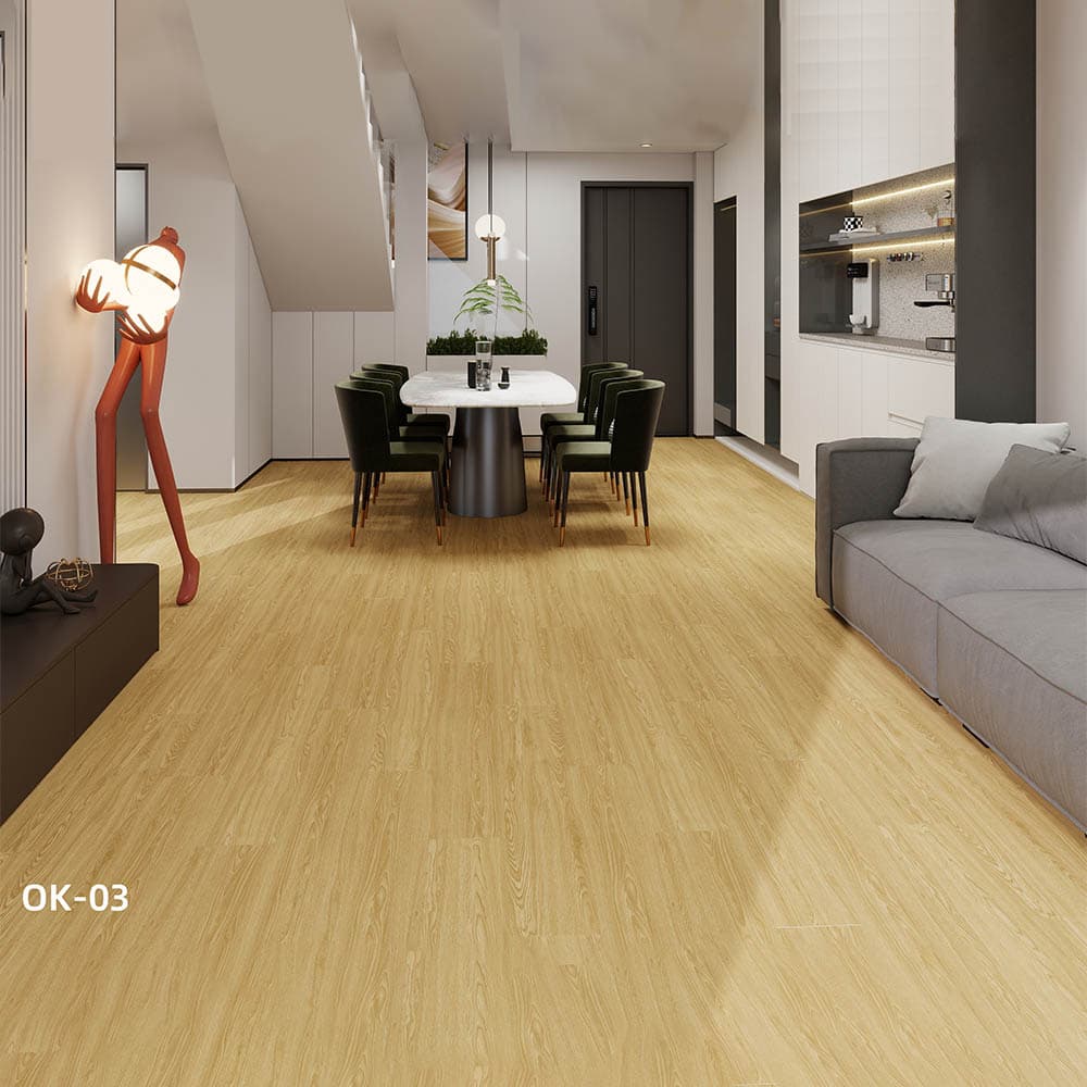 Handcrafted 3D Pop-Up Greeting Card - image 7