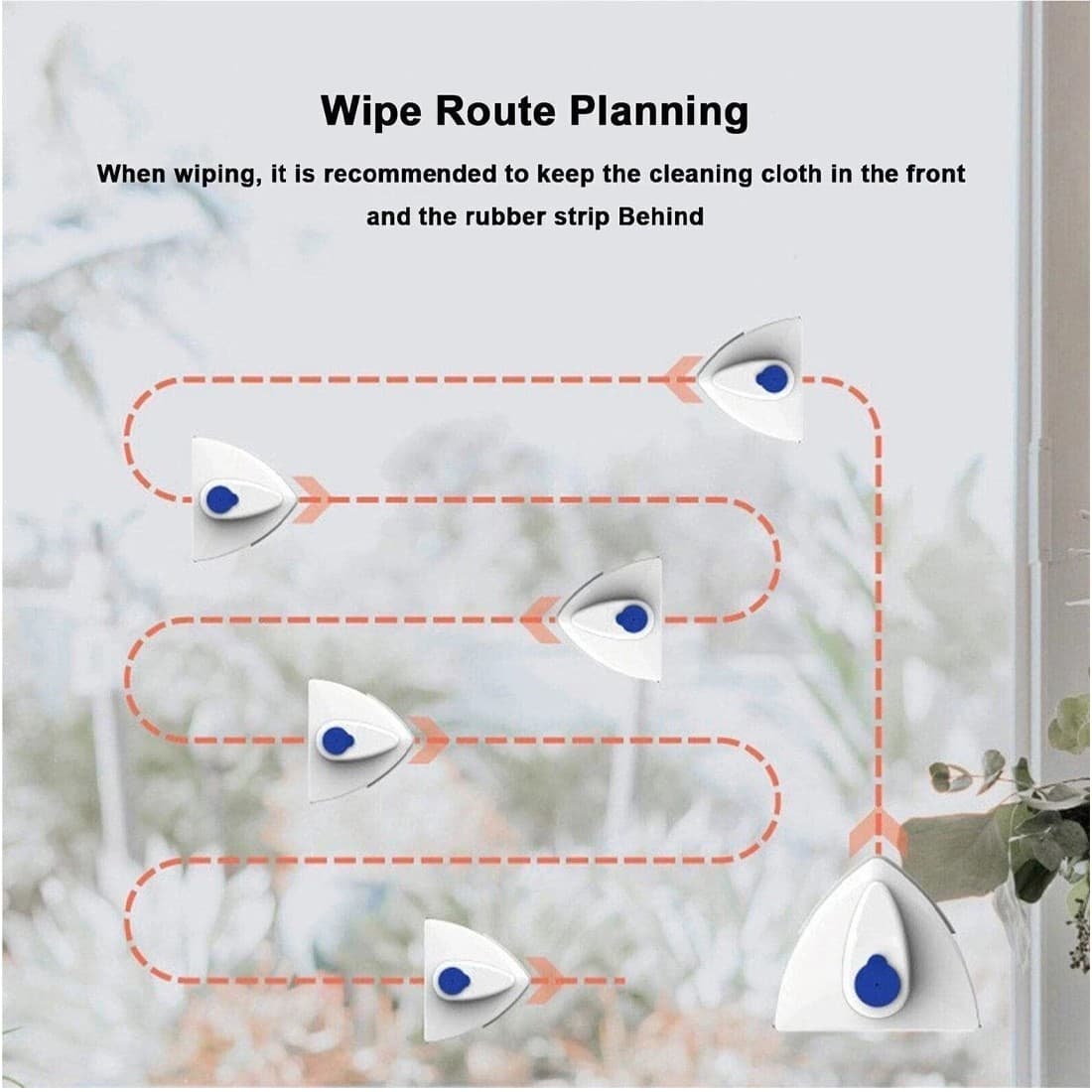 White Faux Leather King Size Ottoman Bed with LED Lights & Mattress - image 5