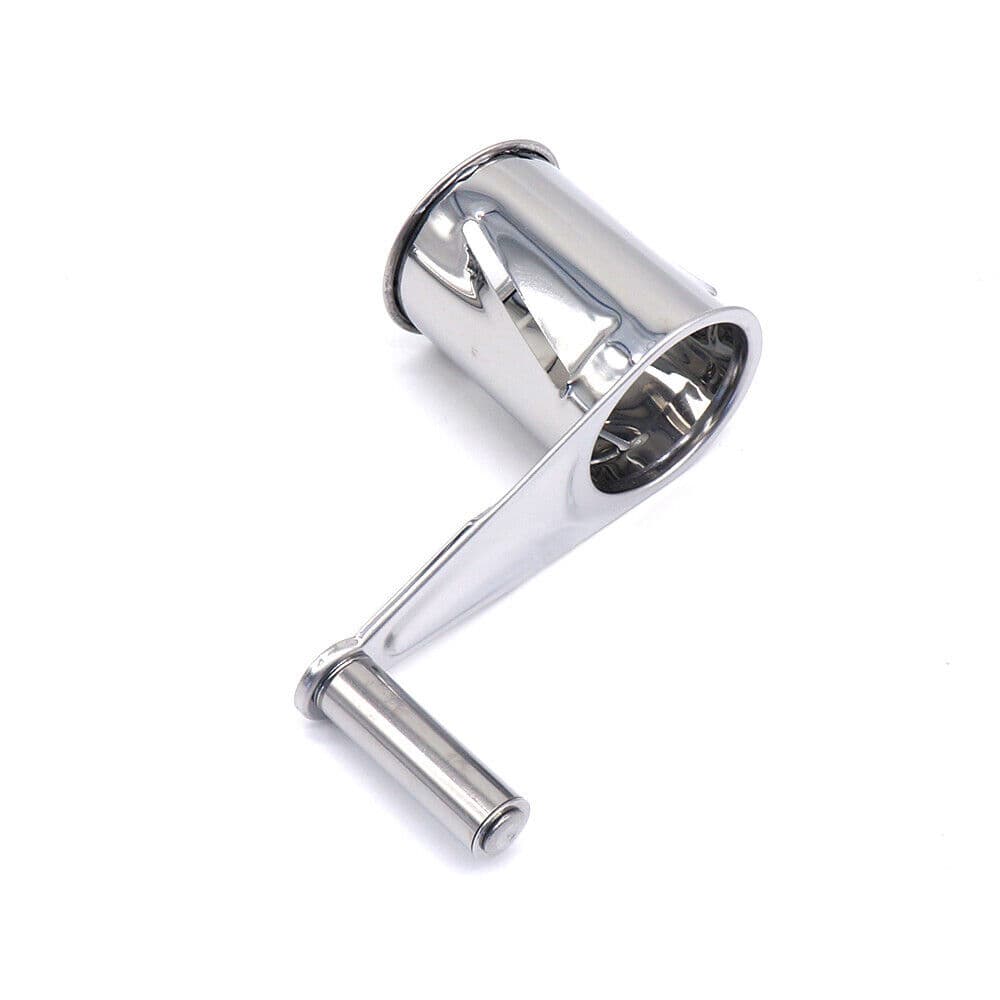 Set of 2 Score Counters for Foosball Tables - image 16