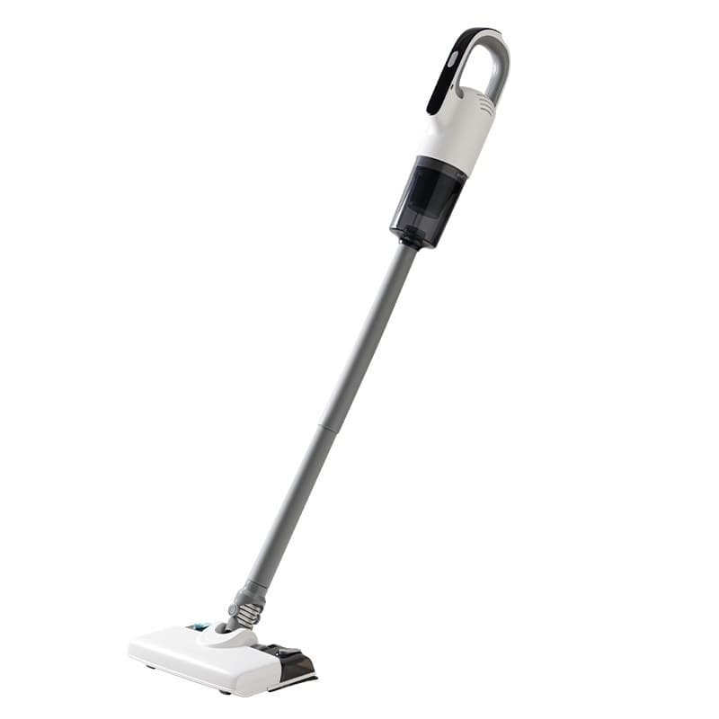 Transform Your Floors with this 30Kpa Vacuum & Mop Combo - image 1